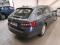 preview Skoda Superb #1