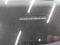 preview Volkswagen Passat Variant #5