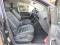 preview Volkswagen Touran #2