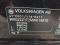 preview Volkswagen Touran #5