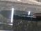 preview Volvo V60 #5