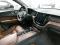 preview Volvo XC60 #2