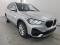 preview BMW X1 #1