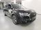 preview DS Automobiles DS7 Crossback #1