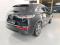 preview DS Automobiles DS7 Crossback #3