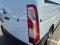 preview Renault Master #4