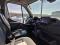 preview Renault Master #2