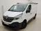 preview Renault Trafic #0