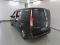 preview Ford Tourneo Connect #2