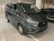 preview Ford Transit Custom #1