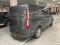 preview Ford Transit Custom #3