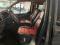 preview Ford Transit Custom #4