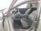 preview Hyundai Tucson #4