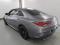 preview Mercedes CLA 250 #2