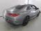 preview Mercedes CLA 250 #3