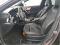 preview Mercedes CLA 250 #4