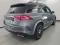 preview Mercedes GLE 350 #3