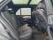 preview Mercedes GLE 350 #5