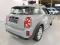 preview Mini Cooper Countryman #3