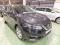 preview Nissan Qashqai #1