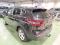 preview Nissan Qashqai #2