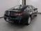 preview Opel Insignia #3