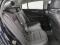 preview Opel Insignia #5