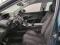 preview Peugeot 5008 #4
