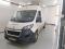 preview Peugeot Boxer #0