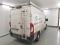 preview Peugeot Boxer #3