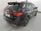 preview Seat Tarraco #3