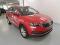 preview Skoda Karoq #1