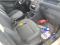 preview Volkswagen Caddy #5