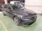 preview Volkswagen Passat #1