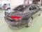 preview Volkswagen Passat #3