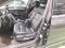 preview Volkswagen Passat #4