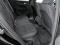 preview Volvo XC40 #5