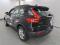 preview Volvo XC40 #3