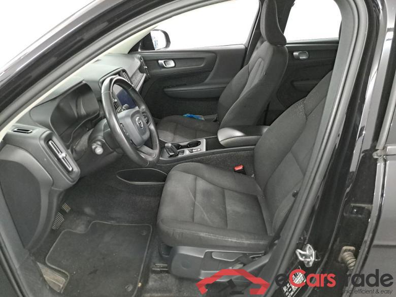 Volvo XC40 1.5 T3 Aut. LED-Xenon Virtual Navi KeylessGo Klima PDC ... #5