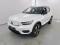 preview Volvo XC40 #0