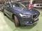 preview Volvo XC60 #1