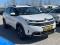 preview Citroen C5 Aircross #3