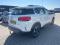 preview Citroen C5 Aircross #4