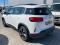 preview Citroen C5 Aircross #5