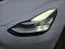 preview Tesla Model 3 #4
