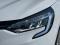 preview Renault Clio #3