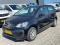 preview Volkswagen up! #0