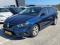 preview Renault Megane #0