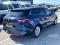 preview Renault Megane #4
