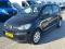 preview Volkswagen up! #0